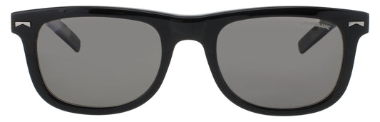 MB0260S-006