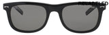 MB0260S-006-RELABELED