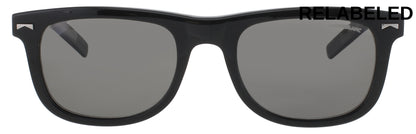 MB0260S-006-RELABELED