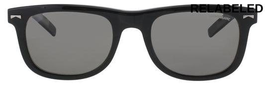 MB0260S-006-RELABELED
