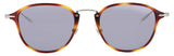 MB0155S-006