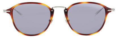 MB0155S-006