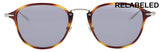 MB0155S-006-RELABELED