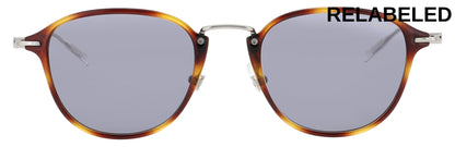 MB0155S-006-RELABELED