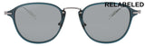 MB0155S-007-RELABELED