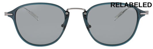 MB0155S-007-RELABELED