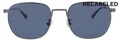 MB0265S-003-RELABELED