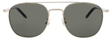 MB0271S-006