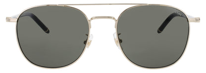 MB0271S-006