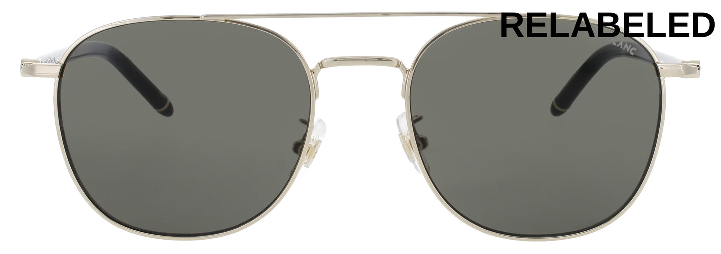 MB0271S-006-RELABELED