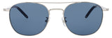 MB0271S-008