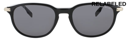 MB0276S-001-RELABELED