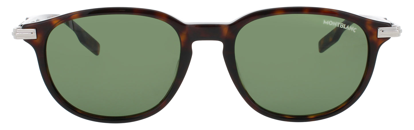 MB0276S-002