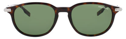 MB0276S-002