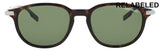 MB0276S-002-RELABELED