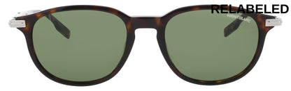 MB0276S-002-RELABELED