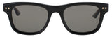 MB0254S-005