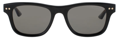 MB0254S-005