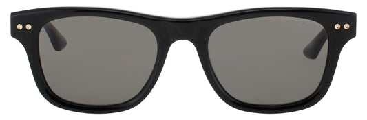 MB0254S-005