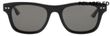 MB0254S-005-RELABELED