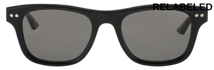 MB0254S-005-RELABELED
