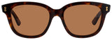 GG1264S-005