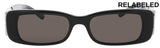 BB0096S-017-RELABELED