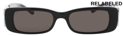 BB0096S-017-RELABELED