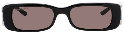 BB0096S-017