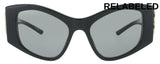 BB0287S-005-RELABELED