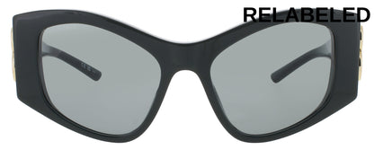 BB0287S-005-RELABELED