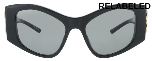 BB0287S-005-RELABELED