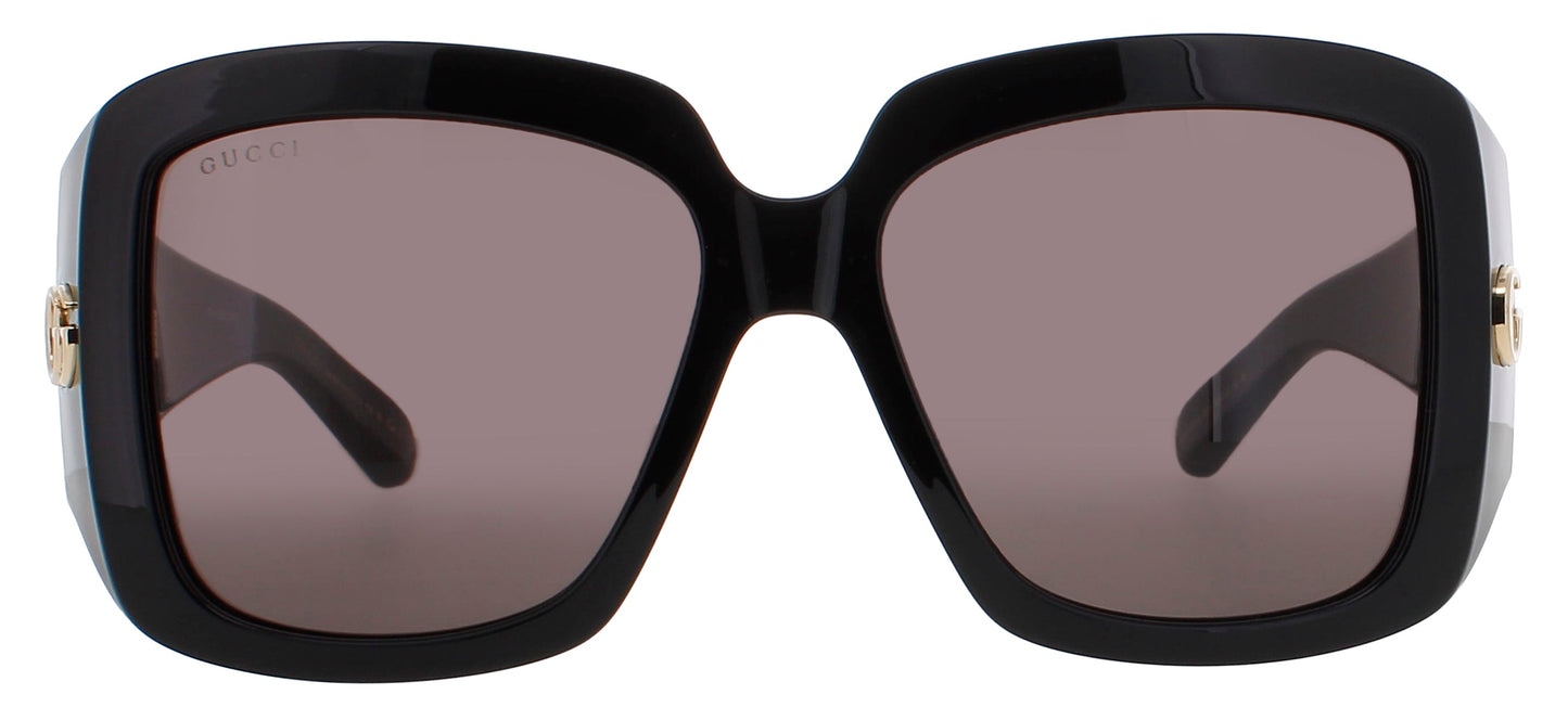 GG1402S-001