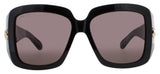 GG1402S-001