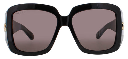 GG1402S-001