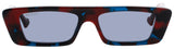 GG1331S-007