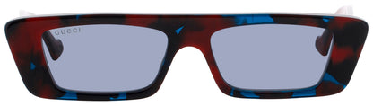 GG1331S-007
