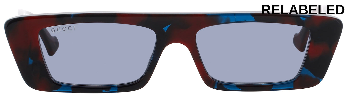 GG1331S-007-RELABELED