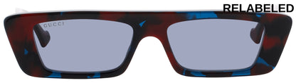 GG1331S-007-RELABELED