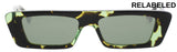 GG1331S-008-RELABELED