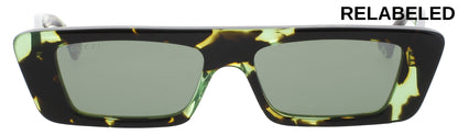 GG1331S-008-RELABELED
