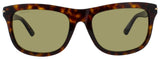 GG1444S-002