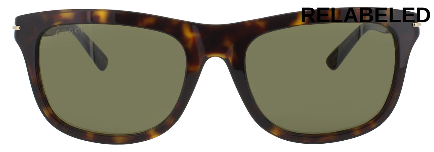 GG1444S-002-RELABELED
