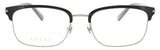 GG1448O-003-56