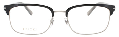GG1448O-003-56