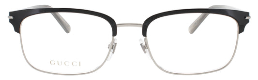 GG1448O-003-56