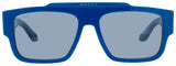 GG1460S-004