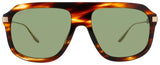GG1309S-007