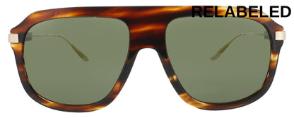 GG1309S-007-RELABELED