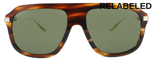 GG1309S-007-RELABELED